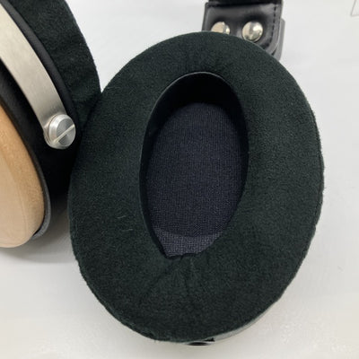 【中古】T3-01【仙台】