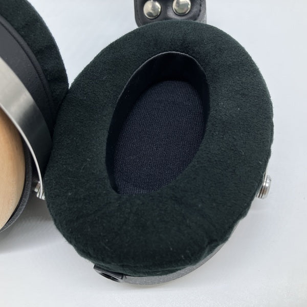 【中古】T3-01【仙台】