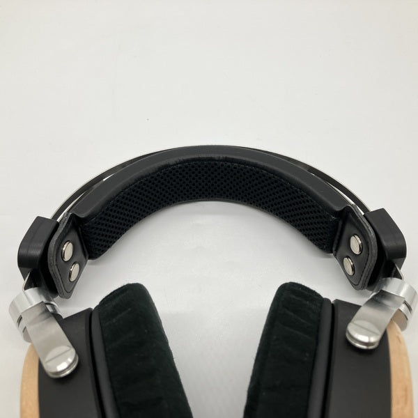 【中古】T3-01【仙台】