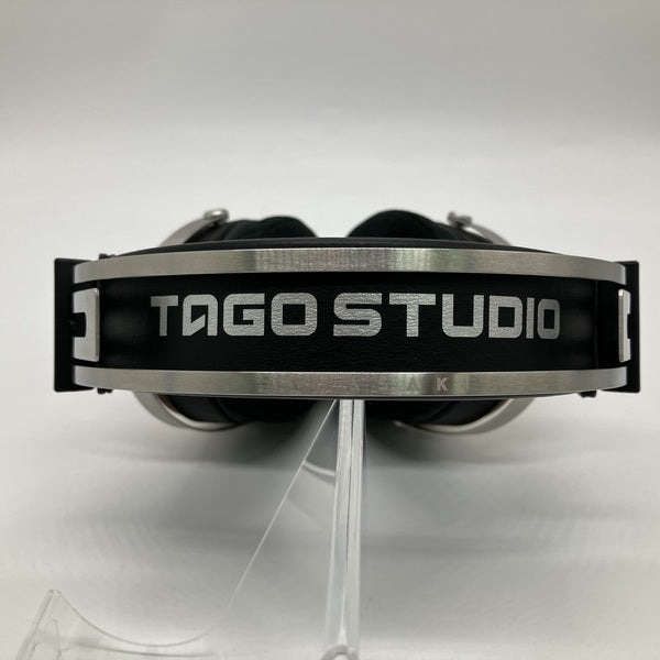 【中古】T3-01【仙台】