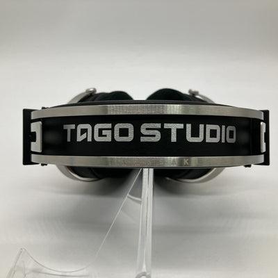 【中古】T3-01【仙台】