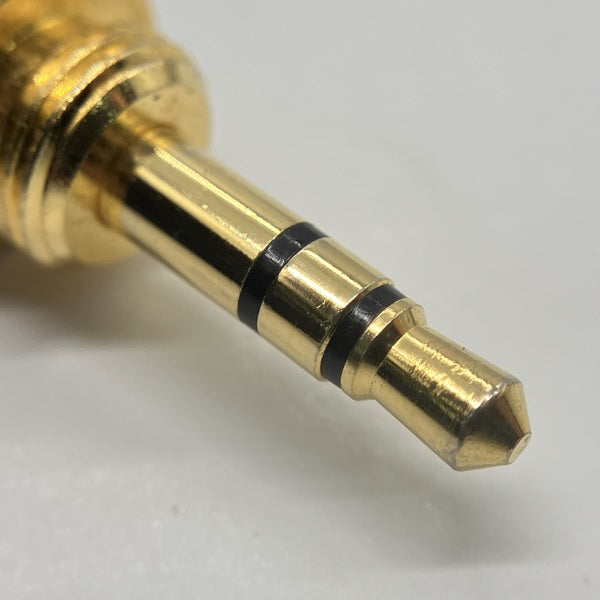 【中古】T3-01【仙台】