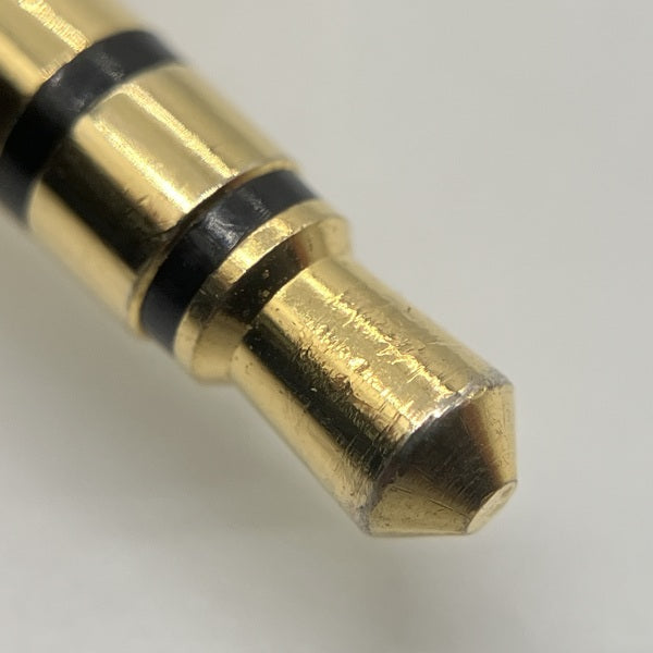 【中古】T3-01【仙台】