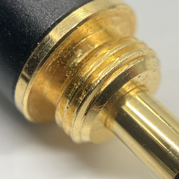 【中古】T3-01【仙台】