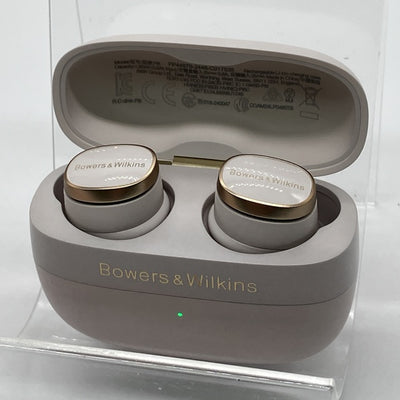 【中古】Pi8 ダブ・ホワイト【PI8/DW】【秋葉原】