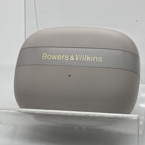 Bowers & Wilkins 【中古】Pi8 ダブ・ホワイト【PI8/DW】【秋葉原