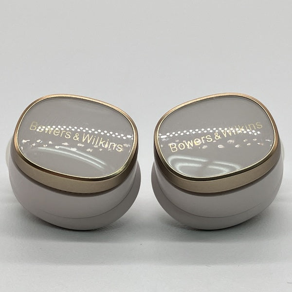 【中古】Pi8 ダブ・ホワイト【PI8/DW】【秋葉原】