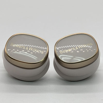 【中古】Pi8 ダブ・ホワイト【PI8/DW】【秋葉原】