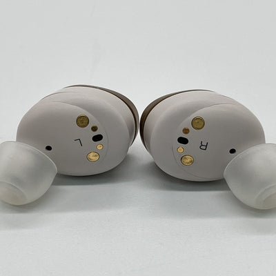 【中古】Pi8 ダブ・ホワイト【PI8/DW】【秋葉原】