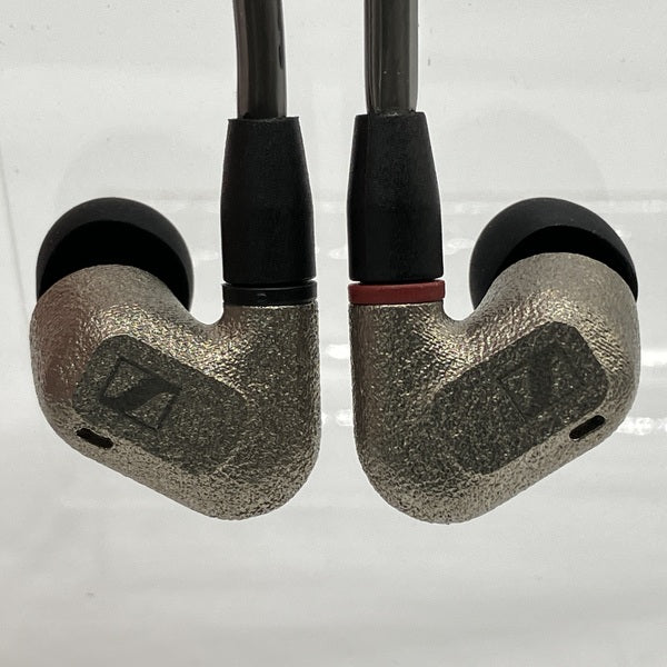 【中古】IE 600【秋葉原】