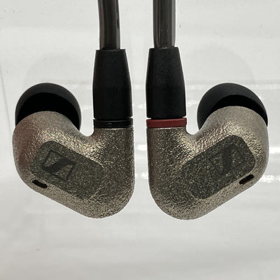 【中古】IE 600【秋葉原】