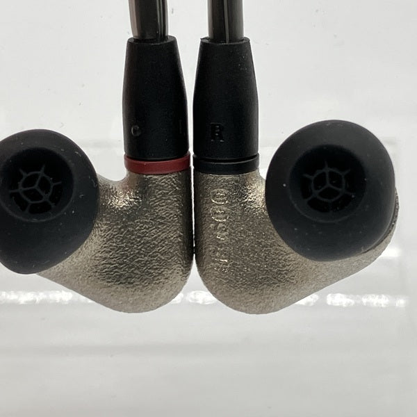 【中古】IE 600【秋葉原】