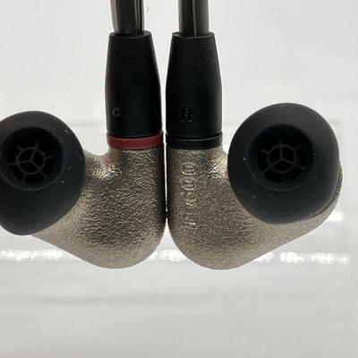 【中古】IE 600【秋葉原】