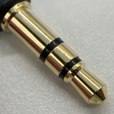 【中古】IE 600【秋葉原】