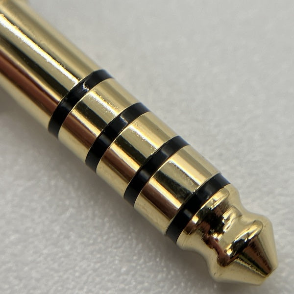 【中古】IE 600【秋葉原】