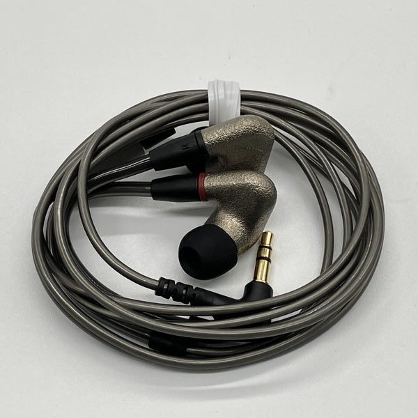 【中古】IE 600【秋葉原】