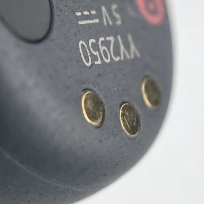 【中古】LinkBuds S ブラック 【WF-LS900N B】【秋葉原】