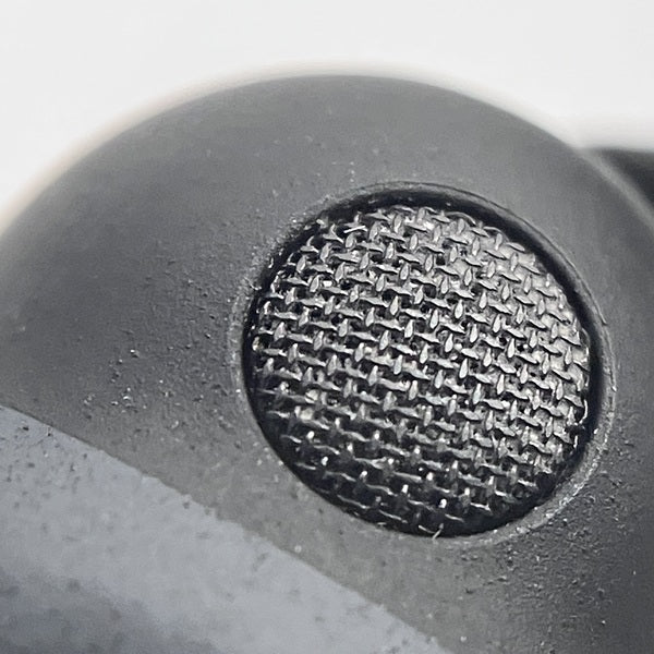 【中古】LinkBuds S ブラック 【WF-LS900N B】【秋葉原】