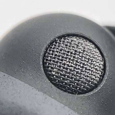 【中古】LinkBuds S ブラック 【WF-LS900N B】【秋葉原】