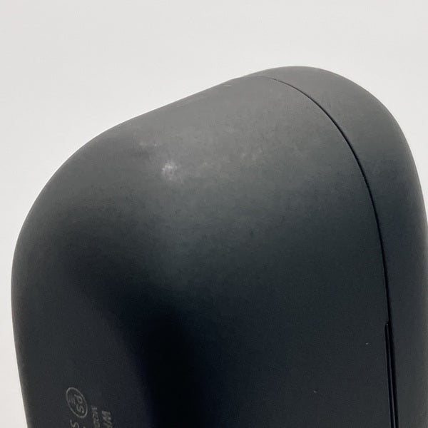 【中古】LinkBuds S ブラック 【WF-LS900N B】【秋葉原】