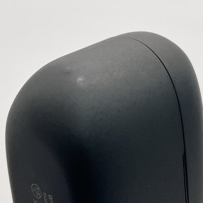 【中古】LinkBuds S ブラック 【WF-LS900N B】【秋葉原】