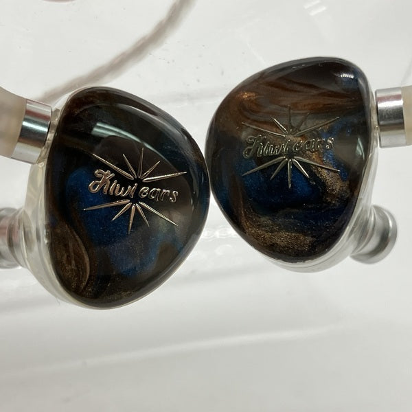 【中古】Singolo Black【仙台】