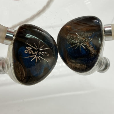 【中古】Singolo Black【仙台】