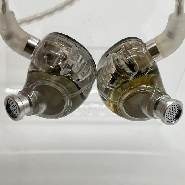 【中古】Singolo Black【仙台】