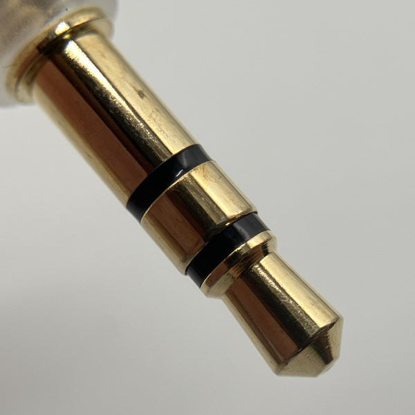 【中古】Singolo Black【仙台】