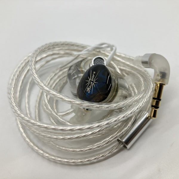 【中古】Singolo Black【仙台】