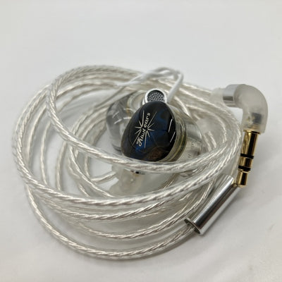 【中古】Singolo Black【仙台】