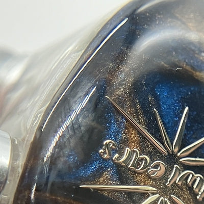 【中古】Singolo Black【仙台】