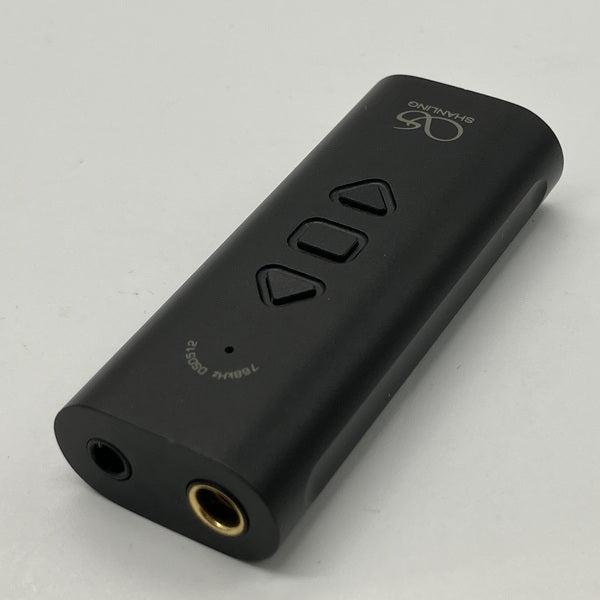 【中古】UA3 ブラック【仙台】