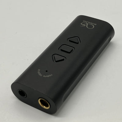 【中古】UA3 ブラック【仙台】