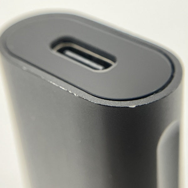 【中古】UA3 ブラック【仙台】