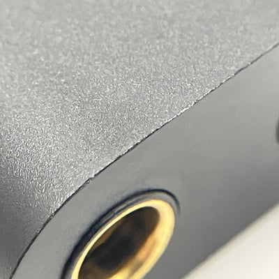 【中古】UA3 ブラック【仙台】