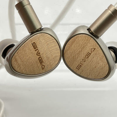 【中古】Que【仙台】