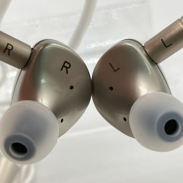 【中古】Que【仙台】