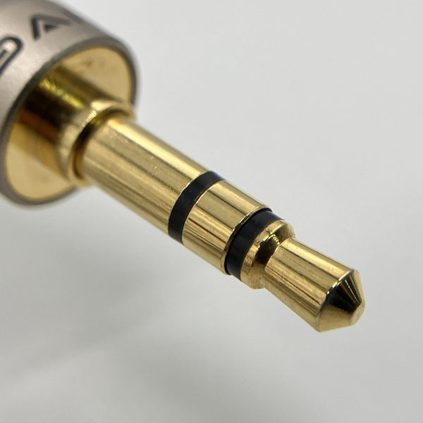 【中古】Que【仙台】