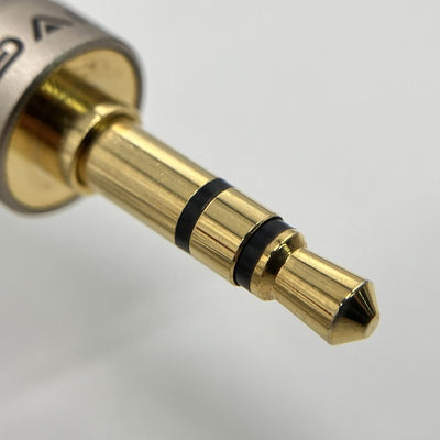 【中古】Que【仙台】