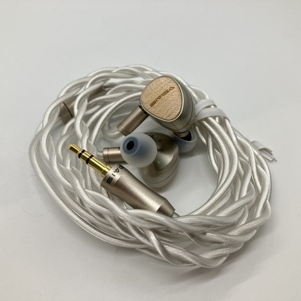 【中古】Que【仙台】