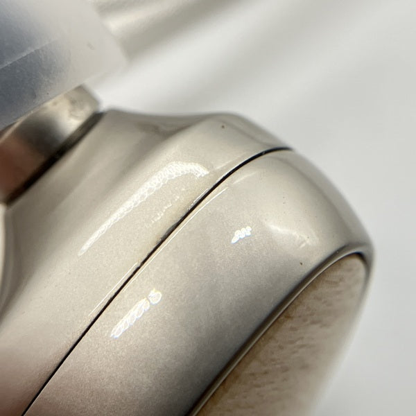 【中古】Que【仙台】