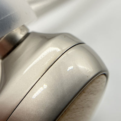 【中古】Que【仙台】