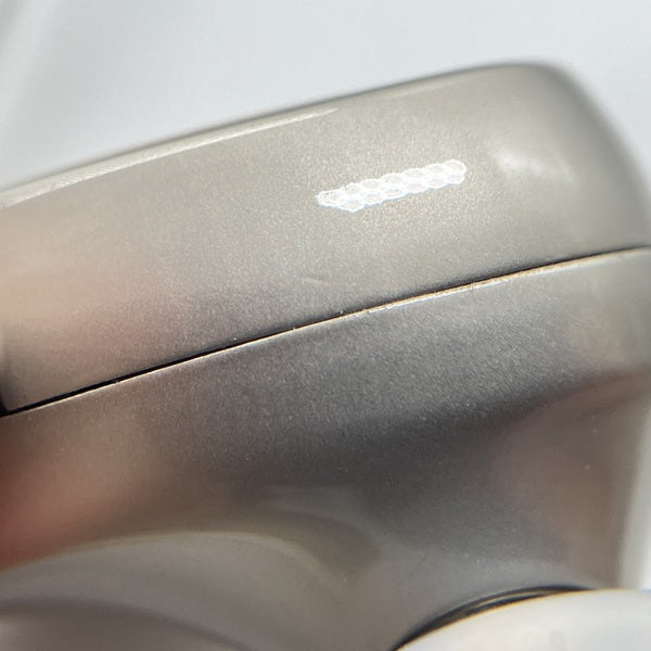 【中古】Que【仙台】