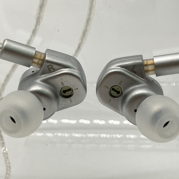 【中古】4U【仙台】