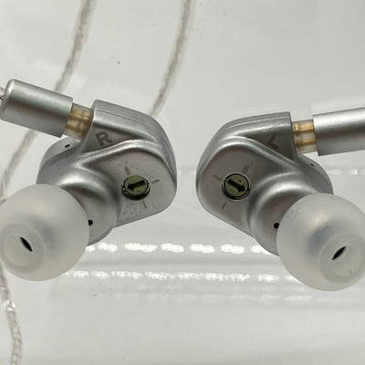 【中古】4U【仙台】