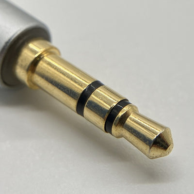 【中古】4U【仙台】