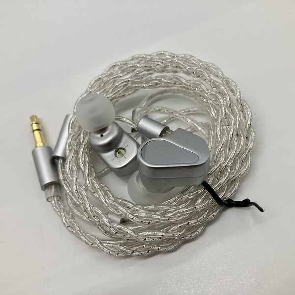 【中古】4U【仙台】