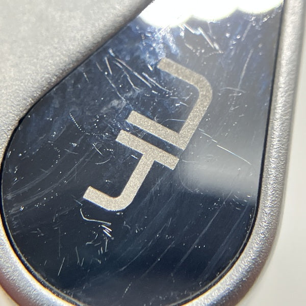 【中古】4U【仙台】