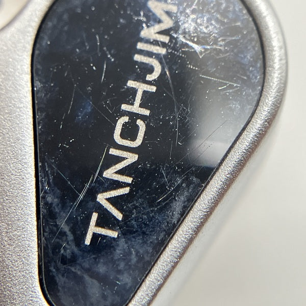 【中古】4U【仙台】